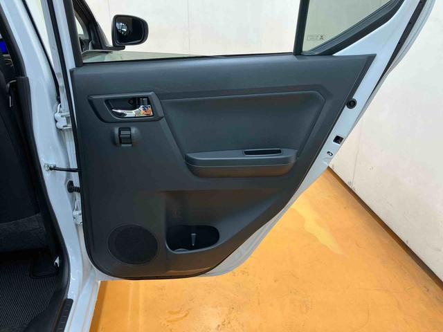 ミライースG リミテッドSAIIIナビ/BT/TV/DISC/バックカメラ ETC 14インチアルミ LEDヘッドライト スマートキー シートヒーター オート格納ドアミラー オートエアコン コーナーセンサー 衝突被害軽減ブレーキ(千葉県)の中古車