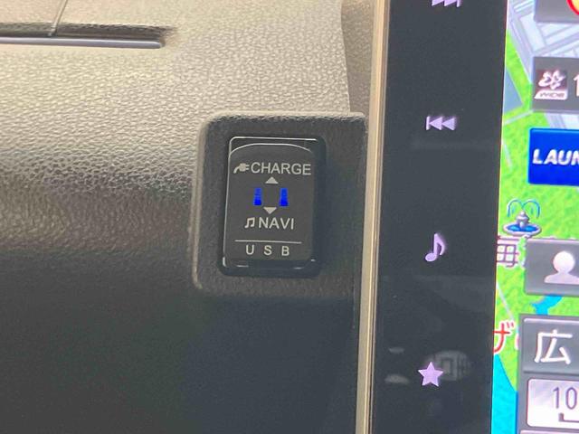 タントカスタムRSバックカメラ連動9インチフルセグナビ USB接続 ブルートゥース対応 TVナビキット フロント.リヤドライブレコーダー連動 ビルトインETC 運転席ロングスライドシート 前席シートヒーター(千葉県)の中古車