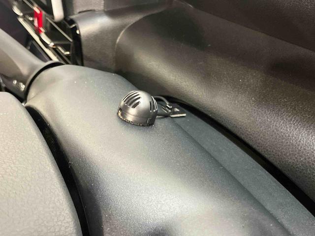 タントカスタムRSバックカメラ連動9インチフルセグナビ USB接続 ブルートゥース対応 TVナビキット フロント.リヤドライブレコーダー連動 ビルトインETC 運転席ロングスライドシート 前席シートヒーター(千葉県)の中古車