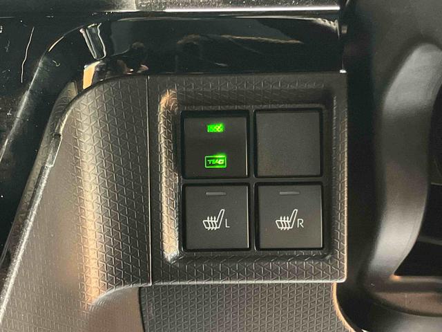 タントカスタムRSバックカメラ連動9インチフルセグナビ USB接続 ブルートゥース対応 TVナビキット フロント.リヤドライブレコーダー連動 ビルトインETC 運転席ロングスライドシート 前席シートヒーター(千葉県)の中古車