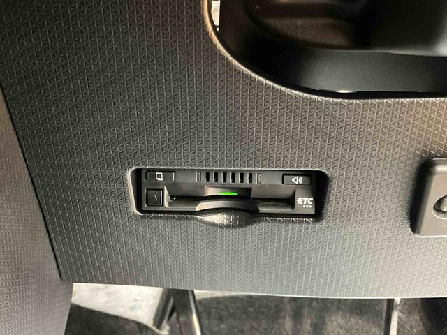 タントカスタムRSバックカメラ連動9インチフルセグナビ USB接続 ブルートゥース対応 TVナビキット フロント.リヤドライブレコーダー連動 ビルトインETC 運転席ロングスライドシート 前席シートヒーター(千葉県)の中古車