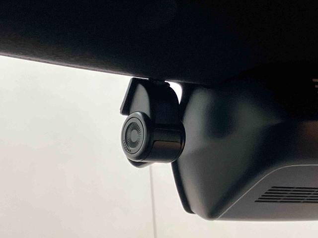 タントカスタムRSバックカメラ連動9インチフルセグナビ USB接続 ブルートゥース対応 TVナビキット フロント.リヤドライブレコーダー連動 ビルトインETC 運転席ロングスライドシート 前席シートヒーター(千葉県)の中古車