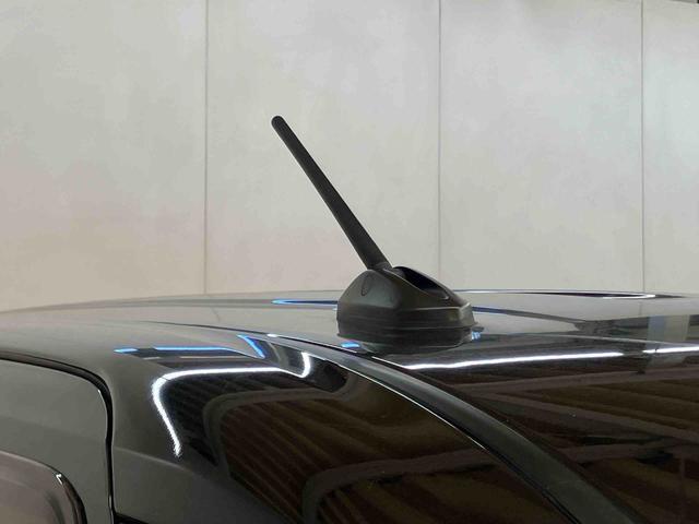 タントカスタムRSバックカメラ連動9インチフルセグナビ USB接続 ブルートゥース対応 TVナビキット フロント.リヤドライブレコーダー連動 ビルトインETC 運転席ロングスライドシート 前席シートヒーター(千葉県)の中古車