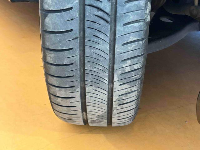 タントカスタムRSバックカメラ連動9インチフルセグナビ USB接続 ブルートゥース対応 TVナビキット フロント.リヤドライブレコーダー連動 ビルトインETC 運転席ロングスライドシート 前席シートヒーター(千葉県)の中古車