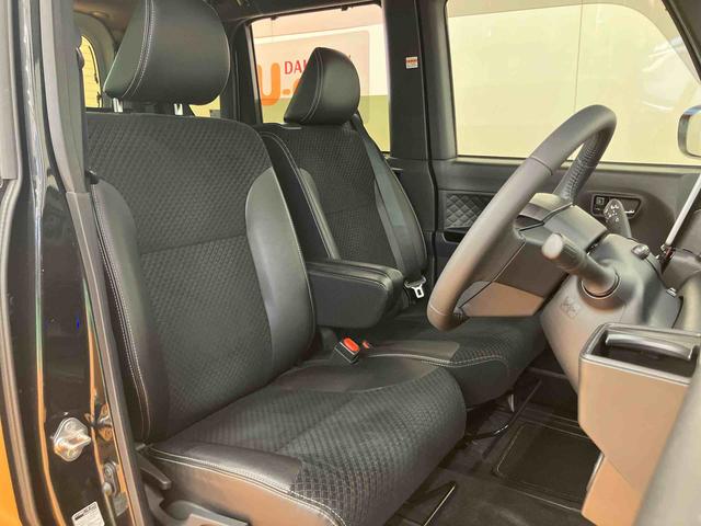 タントカスタムRSバックカメラ連動9インチフルセグナビ USB接続 ブルートゥース対応 TVナビキット フロント.リヤドライブレコーダー連動 ビルトインETC 運転席ロングスライドシート 前席シートヒーター(千葉県)の中古車