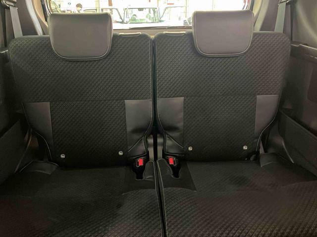 タントカスタムRSバックカメラ連動9インチフルセグナビ USB接続 ブルートゥース対応 TVナビキット フロント.リヤドライブレコーダー連動 ビルトインETC 運転席ロングスライドシート 前席シートヒーター(千葉県)の中古車