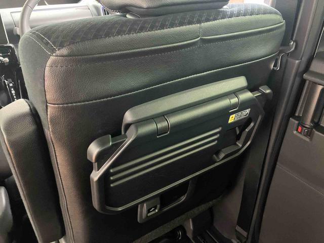 タントカスタムRSバックカメラ連動9インチフルセグナビ USB接続 ブルートゥース対応 TVナビキット フロント.リヤドライブレコーダー連動 ビルトインETC 運転席ロングスライドシート 前席シートヒーター(千葉県)の中古車