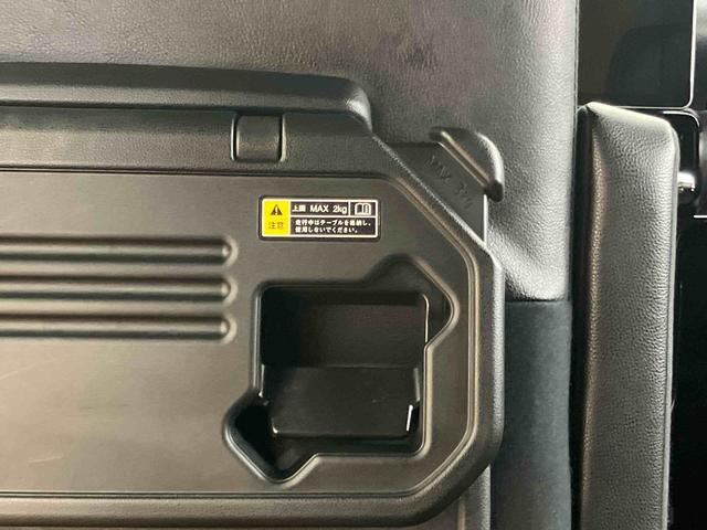 タントカスタムRSバックカメラ連動9インチフルセグナビ USB接続 ブルートゥース対応 TVナビキット フロント.リヤドライブレコーダー連動 ビルトインETC 運転席ロングスライドシート 前席シートヒーター(千葉県)の中古車