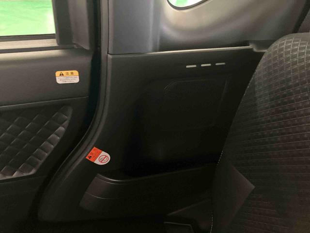 タントカスタムRSバックカメラ連動9インチフルセグナビ USB接続 ブルートゥース対応 TVナビキット フロント.リヤドライブレコーダー連動 ビルトインETC 運転席ロングスライドシート 前席シートヒーター(千葉県)の中古車