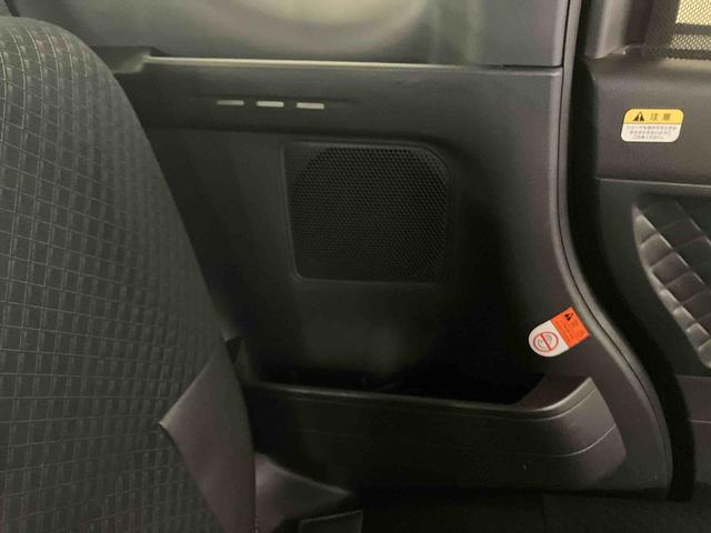 タントカスタムRSバックカメラ連動9インチフルセグナビ USB接続 ブルートゥース対応 TVナビキット フロント.リヤドライブレコーダー連動 ビルトインETC 運転席ロングスライドシート 前席シートヒーター(千葉県)の中古車