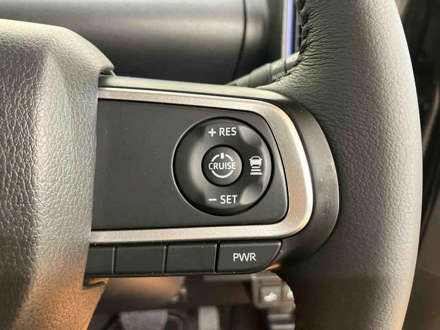 タントカスタムRSバックカメラ連動9インチフルセグナビ USB接続 ブルートゥース対応 TVナビキット フロント.リヤドライブレコーダー連動 ビルトインETC 運転席ロングスライドシート 前席シートヒーター(千葉県)の中古車