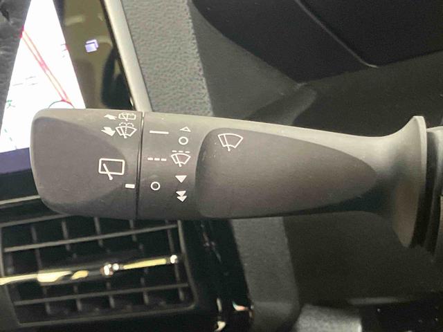 タントカスタムRSバックカメラ連動9インチフルセグナビ USB接続 ブルートゥース対応 TVナビキット フロント.リヤドライブレコーダー連動 ビルトインETC 運転席ロングスライドシート 前席シートヒーター(千葉県)の中古車