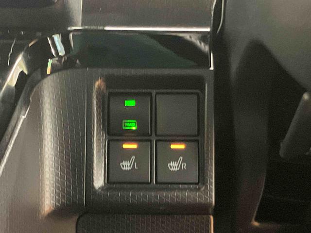 タントカスタムRSバックカメラ連動9インチフルセグナビ USB接続 ブルートゥース対応 TVナビキット フロント.リヤドライブレコーダー連動 ビルトインETC 運転席ロングスライドシート 前席シートヒーター(千葉県)の中古車