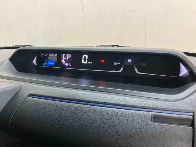 タントカスタムRSバックカメラ連動9インチフルセグナビ USB接続 ブルートゥース対応 TVナビキット フロント.リヤドライブレコーダー連動 ビルトインETC 運転席ロングスライドシート 前席シートヒーター(千葉県)の中古車