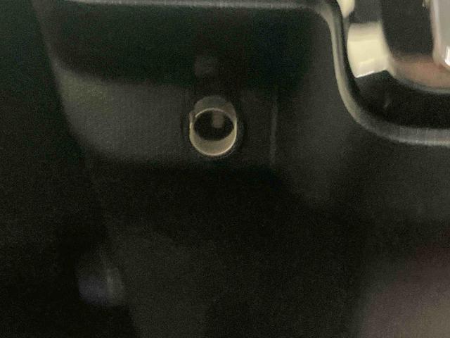 タントカスタムRSバックカメラ連動9インチフルセグナビ USB接続 ブルートゥース対応 TVナビキット フロント.リヤドライブレコーダー連動 ビルトインETC 運転席ロングスライドシート 前席シートヒーター(千葉県)の中古車