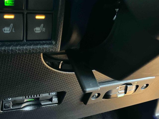 タントカスタムRSバックカメラ連動9インチフルセグナビ USB接続 ブルートゥース対応 TVナビキット フロント.リヤドライブレコーダー連動 ビルトインETC 運転席ロングスライドシート 前席シートヒーター(千葉県)の中古車