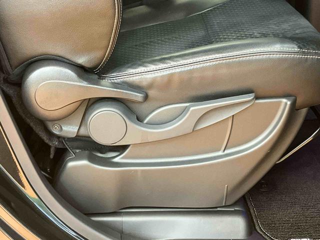 タントカスタムRSバックカメラ連動9インチフルセグナビ USB接続 ブルートゥース対応 TVナビキット フロント.リヤドライブレコーダー連動 ビルトインETC 運転席ロングスライドシート 前席シートヒーター(千葉県)の中古車