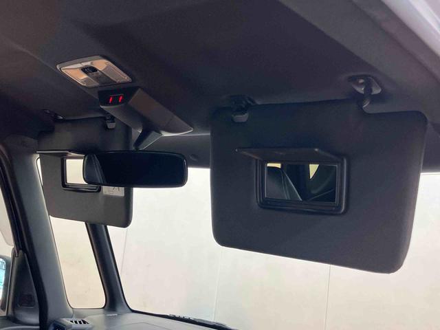 タントカスタムRSバックカメラ連動9インチフルセグナビ USB接続 ブルートゥース対応 TVナビキット フロント.リヤドライブレコーダー連動 ビルトインETC 運転席ロングスライドシート 前席シートヒーター(千葉県)の中古車