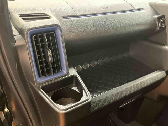 タントカスタムRSバックカメラ連動9インチフルセグナビ USB接続 ブルートゥース対応 TVナビキット フロント.リヤドライブレコーダー連動 ビルトインETC 運転席ロングスライドシート 前席シートヒーター(千葉県)の中古車