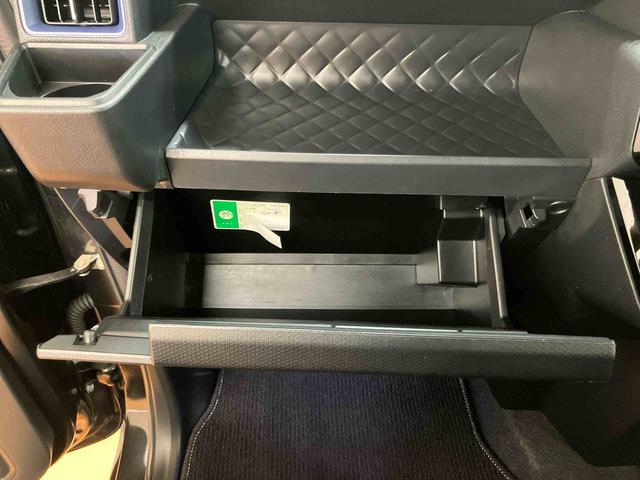 タントカスタムRSバックカメラ連動9インチフルセグナビ USB接続 ブルートゥース対応 TVナビキット フロント.リヤドライブレコーダー連動 ビルトインETC 運転席ロングスライドシート 前席シートヒーター(千葉県)の中古車