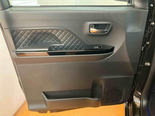 タントカスタムRSバックカメラ連動9インチフルセグナビ USB接続 ブルートゥース対応 TVナビキット フロント.リヤドライブレコーダー連動 ビルトインETC 運転席ロングスライドシート 前席シートヒーター(千葉県)の中古車