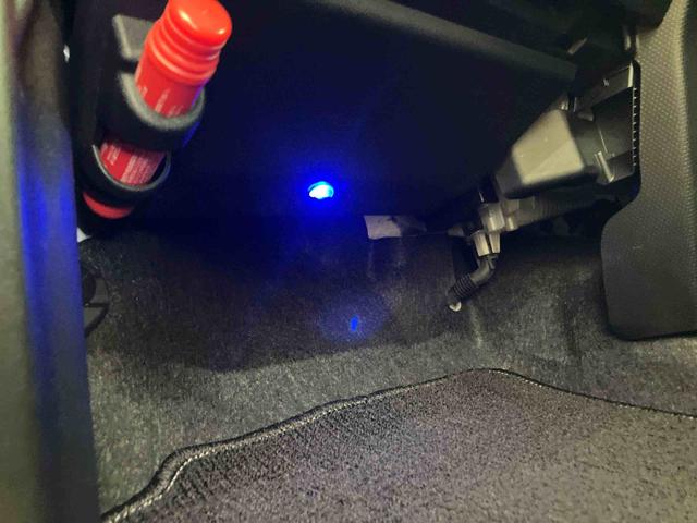 タントカスタムRSバックカメラ連動9インチフルセグナビ USB接続 ブルートゥース対応 TVナビキット フロント.リヤドライブレコーダー連動 ビルトインETC 運転席ロングスライドシート 前席シートヒーター(千葉県)の中古車