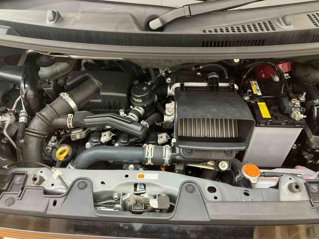 タントカスタムRSバックカメラ連動9インチフルセグナビ USB接続 ブルートゥース対応 TVナビキット フロント.リヤドライブレコーダー連動 ビルトインETC 運転席ロングスライドシート 前席シートヒーター(千葉県)の中古車