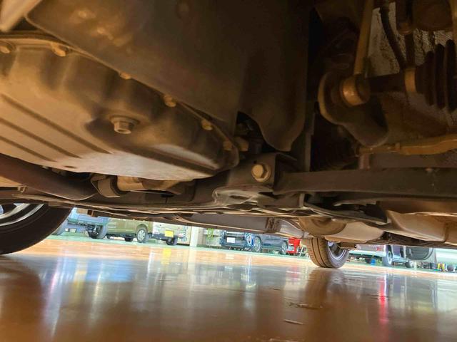 タントカスタムRSバックカメラ連動9インチフルセグナビ USB接続 ブルートゥース対応 TVナビキット フロント.リヤドライブレコーダー連動 ビルトインETC 運転席ロングスライドシート 前席シートヒーター(千葉県)の中古車