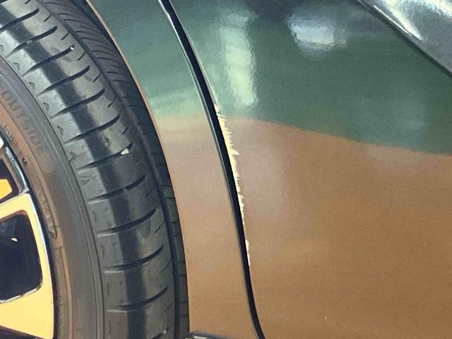 タントカスタムRSバックカメラ連動9インチフルセグナビ USB接続 ブルートゥース対応 TVナビキット フロント.リヤドライブレコーダー連動 ビルトインETC 運転席ロングスライドシート 前席シートヒーター(千葉県)の中古車