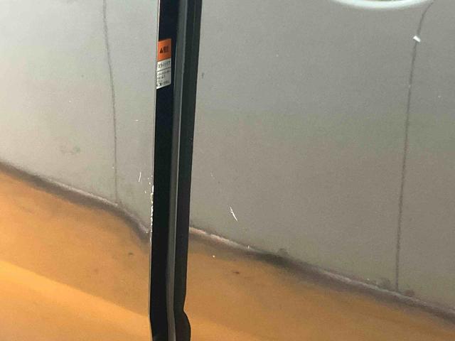 タントカスタムRSバックカメラ連動9インチフルセグナビ USB接続 ブルートゥース対応 TVナビキット フロント.リヤドライブレコーダー連動 ビルトインETC 運転席ロングスライドシート 前席シートヒーター(千葉県)の中古車