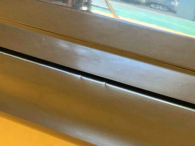 タントカスタムRSバックカメラ連動9インチフルセグナビ USB接続 ブルートゥース対応 TVナビキット フロント.リヤドライブレコーダー連動 ビルトインETC 運転席ロングスライドシート 前席シートヒーター(千葉県)の中古車