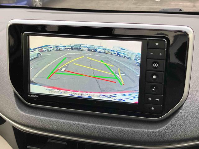 ムーヴXリミテッドII SAIIIナビ/TV/BT/USB/DVD Bカメラ 前後ドラレコ ETC トップシェイドガラス LEDヘッドライト オートライト スマアシ ステリモ アイドリングストップ キーレス 盗難防止アラーム アルミ(千葉県)の中古車