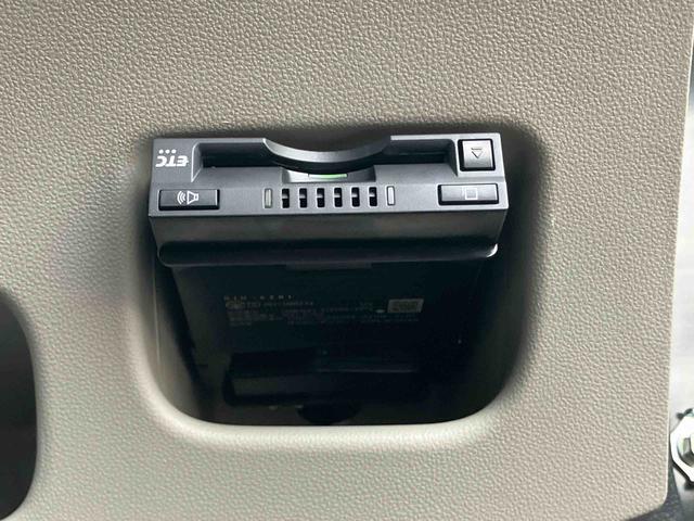 ムーヴXリミテッドII SAIIIナビ/TV/BT/USB/DVD Bカメラ 前後ドラレコ ETC トップシェイドガラス LEDヘッドライト オートライト スマアシ ステリモ アイドリングストップ キーレス 盗難防止アラーム アルミ(千葉県)の中古車