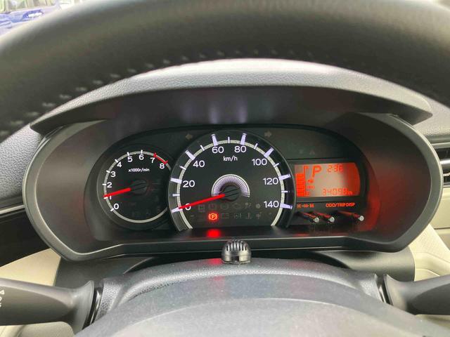 ムーヴXリミテッドII SAIIIナビ/TV/BT/USB/DVD Bカメラ 前後ドラレコ ETC トップシェイドガラス LEDヘッドライト オートライト スマアシ ステリモ アイドリングストップ キーレス 盗難防止アラーム アルミ(千葉県)の中古車