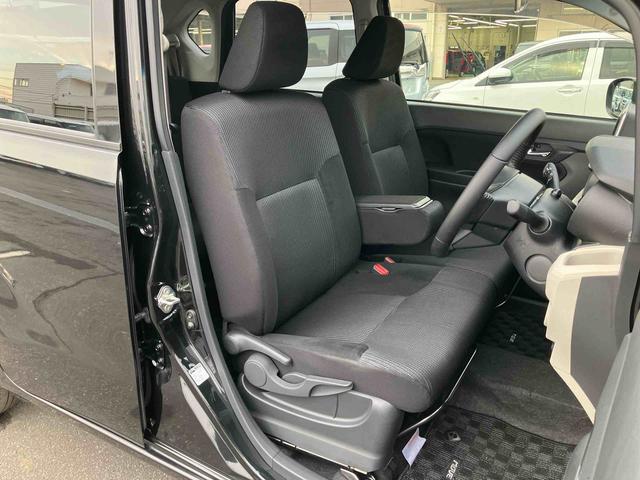 ムーヴXリミテッドII SAIIIナビ/TV/BT/USB/DVD Bカメラ 前後ドラレコ ETC トップシェイドガラス LEDヘッドライト オートライト スマアシ ステリモ アイドリングストップ キーレス 盗難防止アラーム アルミ(千葉県)の中古車