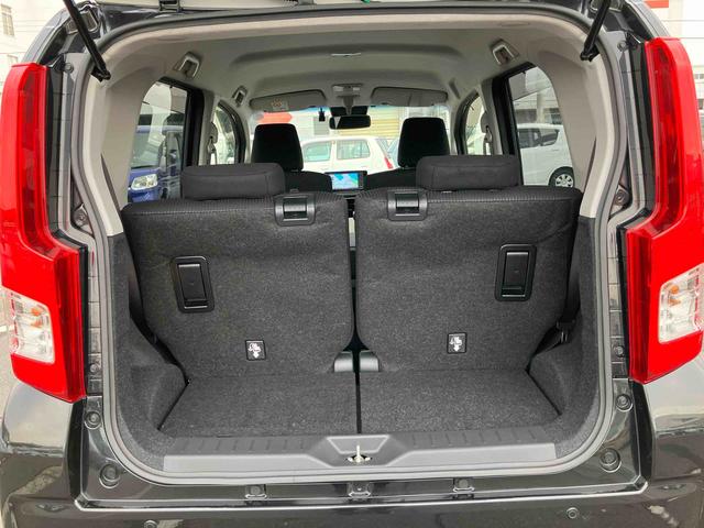 ムーヴXリミテッドII SAIIIナビ/TV/BT/USB/DVD Bカメラ 前後ドラレコ ETC トップシェイドガラス LEDヘッドライト オートライト スマアシ ステリモ アイドリングストップ キーレス 盗難防止アラーム アルミ(千葉県)の中古車