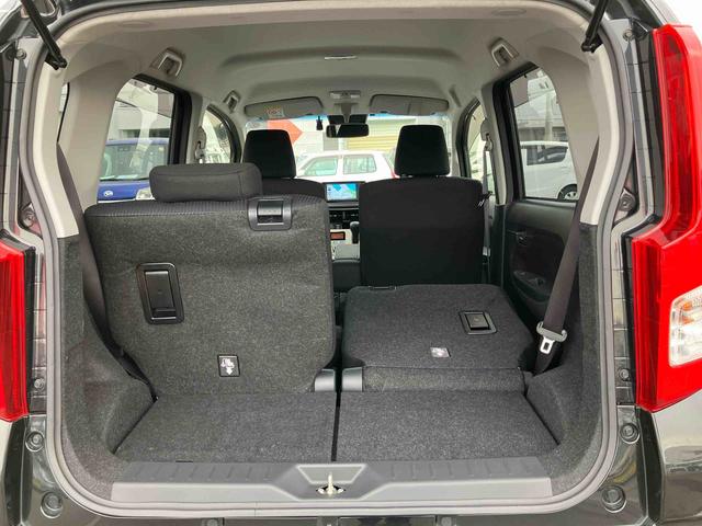 ムーヴXリミテッドII SAIIIナビ/TV/BT/USB/DVD Bカメラ 前後ドラレコ ETC トップシェイドガラス LEDヘッドライト オートライト スマアシ ステリモ アイドリングストップ キーレス 盗難防止アラーム アルミ(千葉県)の中古車