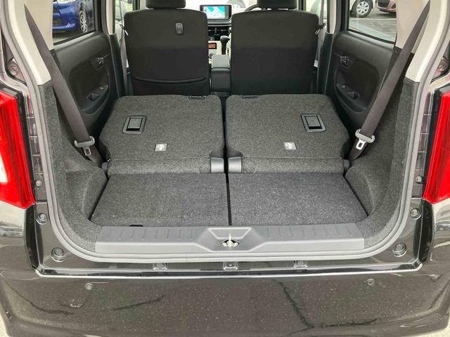 ムーヴXリミテッドII SAIIIナビ/TV/BT/USB/DVD Bカメラ 前後ドラレコ ETC トップシェイドガラス LEDヘッドライト オートライト スマアシ ステリモ アイドリングストップ キーレス 盗難防止アラーム アルミ(千葉県)の中古車