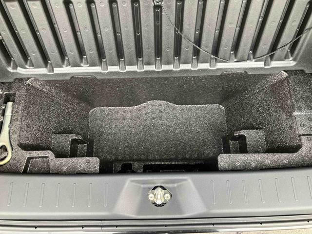 ムーヴXリミテッドII SAIIIナビ/TV/BT/USB/DVD Bカメラ 前後ドラレコ ETC トップシェイドガラス LEDヘッドライト オートライト スマアシ ステリモ アイドリングストップ キーレス 盗難防止アラーム アルミ(千葉県)の中古車