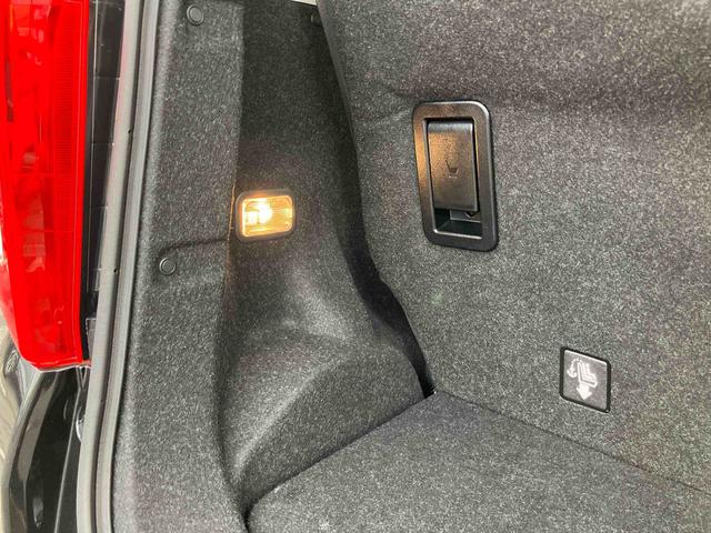 ムーヴXリミテッドII SAIIIナビ/TV/BT/USB/DVD Bカメラ 前後ドラレコ ETC トップシェイドガラス LEDヘッドライト オートライト スマアシ ステリモ アイドリングストップ キーレス 盗難防止アラーム アルミ(千葉県)の中古車