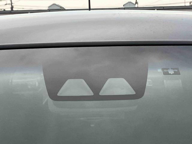 ムーヴＸリミテッドII　ＳＡIIIナビ／ＴＶ／ＢＴ／ＵＳＢ／ＤＶＤ　Ｂカメラ　前後ドラレコ　ＥＴＣ　トップシェイドガラス　ＬＥＤヘッドライト　オートライト　スマアシ　ステリモ　アイドリングストップ　キーレス　盗難防止アラーム　アルミ（千葉県）の中古車