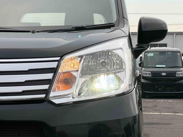 ムーヴＸリミテッドII　ＳＡIIIナビ／ＴＶ／ＢＴ／ＵＳＢ／ＤＶＤ　Ｂカメラ　前後ドラレコ　ＥＴＣ　トップシェイドガラス　ＬＥＤヘッドライト　オートライト　スマアシ　ステリモ　アイドリングストップ　キーレス　盗難防止アラーム　アルミ（千葉県）の中古車