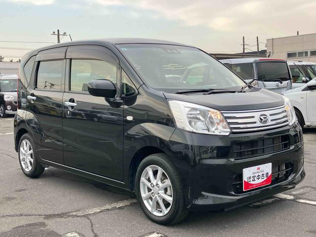 ムーヴＸリミテッドII　ＳＡIIIナビ／ＴＶ／ＢＴ／ＵＳＢ／ＤＶＤ　Ｂカメラ　前後ドラレコ　ＥＴＣ　トップシェイドガラス　ＬＥＤヘッドライト　オートライト　スマアシ　ステリモ　アイドリングストップ　キーレス　盗難防止アラーム　アルミ（千葉県）の中古車