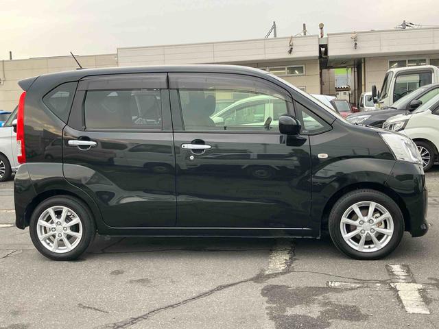 ムーヴＸリミテッドII　ＳＡIIIナビ／ＴＶ／ＢＴ／ＵＳＢ／ＤＶＤ　Ｂカメラ　前後ドラレコ　ＥＴＣ　トップシェイドガラス　ＬＥＤヘッドライト　オートライト　スマアシ　ステリモ　アイドリングストップ　キーレス　盗難防止アラーム　アルミ（千葉県）の中古車