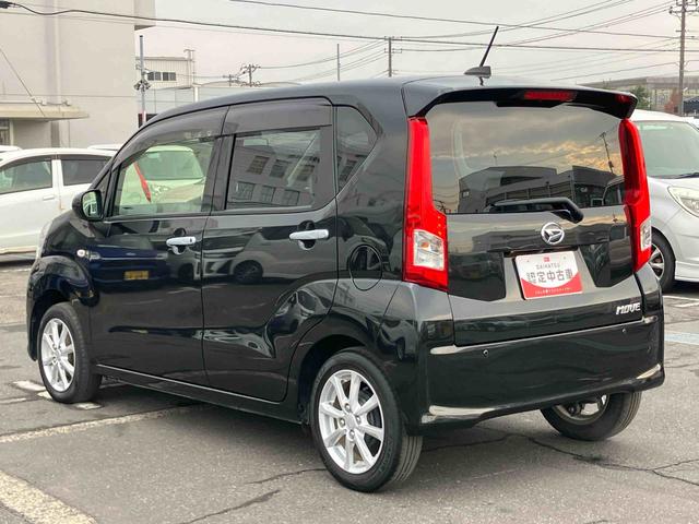 ムーヴＸリミテッドII　ＳＡIIIナビ／ＴＶ／ＢＴ／ＵＳＢ／ＤＶＤ　Ｂカメラ　前後ドラレコ　ＥＴＣ　トップシェイドガラス　ＬＥＤヘッドライト　オートライト　スマアシ　ステリモ　アイドリングストップ　キーレス　盗難防止アラーム　アルミ（千葉県）の中古車