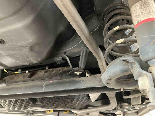 ムーヴＸリミテッドII　ＳＡIIIナビ／ＴＶ／ＢＴ／ＵＳＢ／ＤＶＤ　Ｂカメラ　前後ドラレコ　ＥＴＣ　トップシェイドガラス　ＬＥＤヘッドライト　オートライト　スマアシ　ステリモ　アイドリングストップ　キーレス　盗難防止アラーム　アルミ（千葉県）の中古車