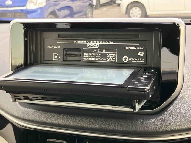 ムーヴＸリミテッドII　ＳＡIIIナビ／ＴＶ／ＢＴ／ＵＳＢ／ＤＶＤ　Ｂカメラ　前後ドラレコ　ＥＴＣ　トップシェイドガラス　ＬＥＤヘッドライト　オートライト　スマアシ　ステリモ　アイドリングストップ　キーレス　盗難防止アラーム　アルミ（千葉県）の中古車