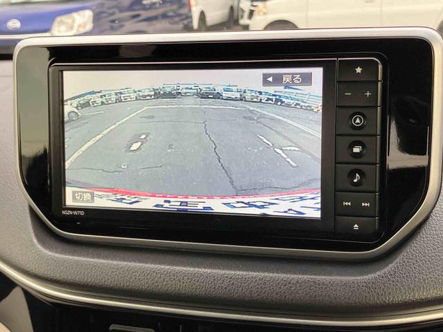 ムーヴＸリミテッドII　ＳＡIIIナビ／ＴＶ／ＢＴ／ＵＳＢ／ＤＶＤ　Ｂカメラ　前後ドラレコ　ＥＴＣ　トップシェイドガラス　ＬＥＤヘッドライト　オートライト　スマアシ　ステリモ　アイドリングストップ　キーレス　盗難防止アラーム　アルミ（千葉県）の中古車