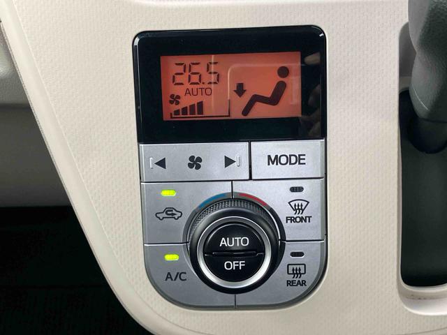 ムーヴＸリミテッドII　ＳＡIIIナビ／ＴＶ／ＢＴ／ＵＳＢ／ＤＶＤ　Ｂカメラ　前後ドラレコ　ＥＴＣ　トップシェイドガラス　ＬＥＤヘッドライト　オートライト　スマアシ　ステリモ　アイドリングストップ　キーレス　盗難防止アラーム　アルミ（千葉県）の中古車