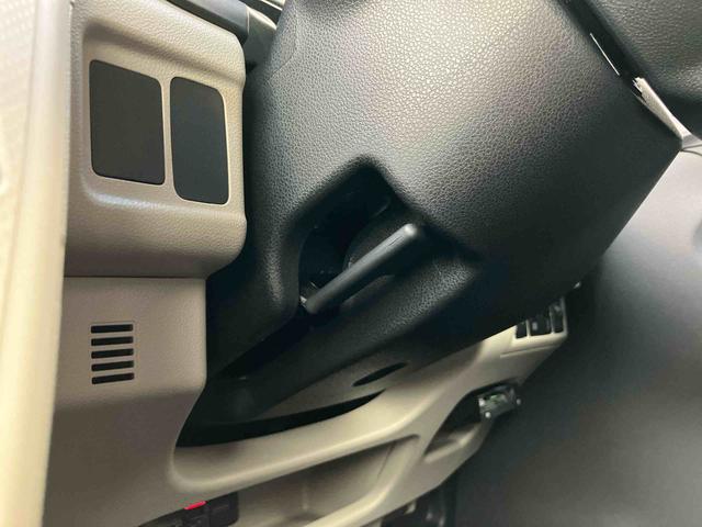 ムーヴＸリミテッドII　ＳＡIIIナビ／ＴＶ／ＢＴ／ＵＳＢ／ＤＶＤ　Ｂカメラ　前後ドラレコ　ＥＴＣ　トップシェイドガラス　ＬＥＤヘッドライト　オートライト　スマアシ　ステリモ　アイドリングストップ　キーレス　盗難防止アラーム　アルミ（千葉県）の中古車